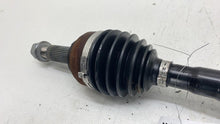 ⭕ 12-20 Model S MS Rear Left or Right CV Axle Shaft Halfshaft 36MM 1007719-01-B
