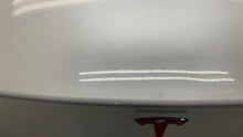 Trunk/decklid/hatch/tailgate TESLA MODEL 3 19