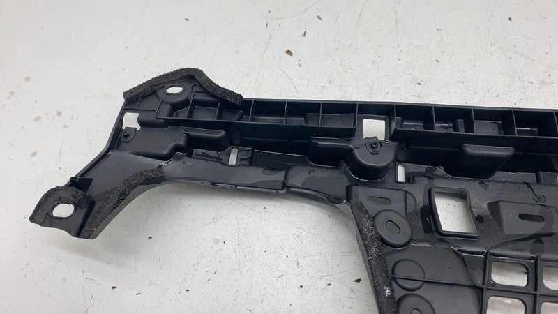 ⭕ 16-20 Model X Rear Right Trunk Parcel Shelf Support Bracket Panel 10