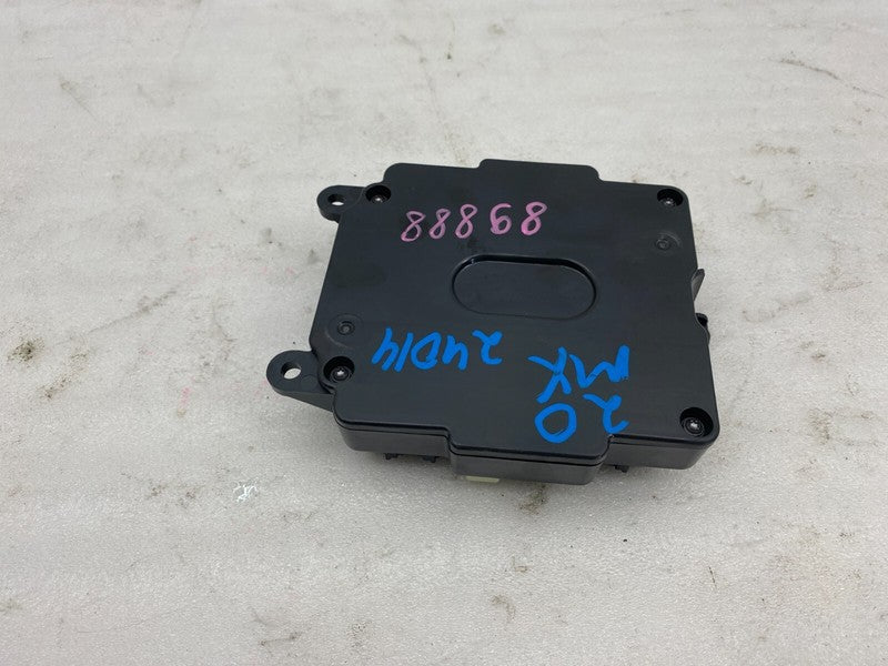 1062056 00 D ⭕2016-2020 Tesla Model X Rear Falcon Controller Door Control Module 1062056-00-D