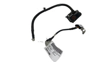 2022-2024 Kia EV6 PAIR Battery Positive & Negative Cable Wire Harness w/ Sensor