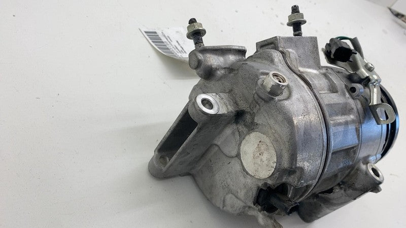 ⭕ 2018-2021 Lincoln Navigator 3.5L AC Air Conditioning Compressor KL14