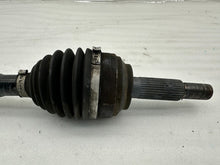 ⭕ 2012-2020 Tesla Model S Rear Side CV Axle Half Shaft Joint Right 1007719-01-A