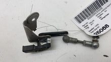 ⭕ 12-20 Model S X Front Right Air Suspension Height Level Sensor RH 1027946-00-A