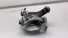 2017-2023 Tesla Model 3 Rear Right Suspension Knuckle Spindle w/ Shield & Hub RH