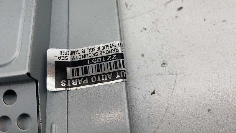 ⭕ 18-20 Tesla Model X Speedometer Instrument Cluster Screen Display 14