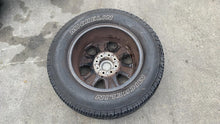 ⭕ 2019-2024 Ram 3500 20" Wheel Rim w/ Michelin Tire LT275/65 R20 Assy 1VQ85TRMAC