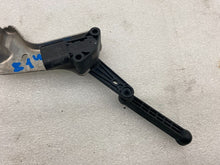 ⭕ 16-20 Tesla Model S X Rear Left Air Suspension Ride Height Sensor 1027971-00-A