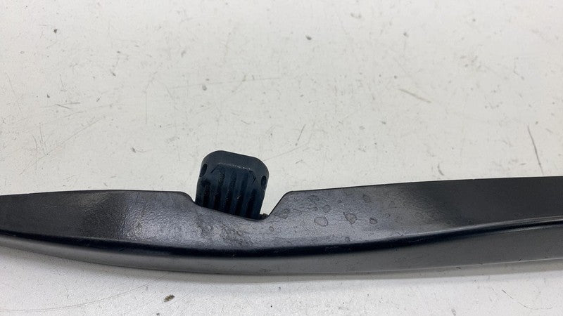 ⭕ 21-23 Polestar 2 Front Passenger Windshield Wiper Arm & Blade Right 