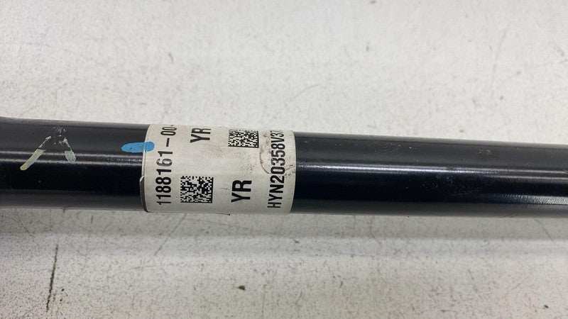 ⭕ 20-23 Tesla Model Y MY Rear Left or Right CV Axle Shaft Halfshaft 11