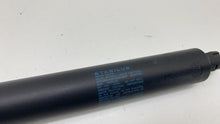 ⭕ 2012-2024 Tesla Model S Rear Left Liftgate Trunk Spring Strut LH 6006611-00-B