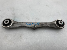 ⭕ 12-20 Tesla Model S X Rear Left or Right Upper Control Arm Link 1027421-00-C