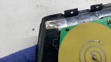⭕ 2024-2026 Tesla Model 3 Antenna GPS GNSS Rain Sensor Module Unit 1920001-00-B