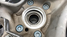 Knee Assembly VOLKSWAGEN ID4 Right 25