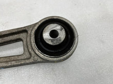⭕12-15 Tesla Model S Front Left or Right Lower Control Arm Rearward 1048951-00-A