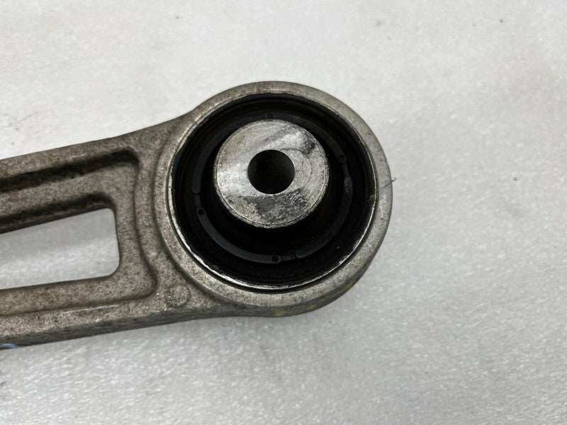 ⭕12-15 Tesla Model S Front Left or Right Lower Control Arm Rearward 10