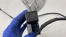 Miscellaneous Parts VOLKSWAGEN ID4 25