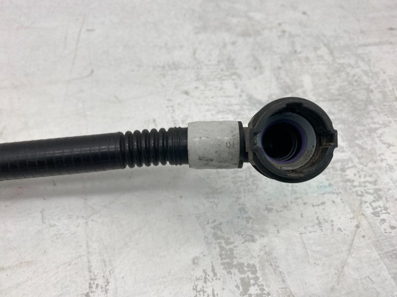 107757600 ⭕ 2017-2023 Tesla Model 3 Y Front Right Manifold Battery Hose Cooling Tube Pipe