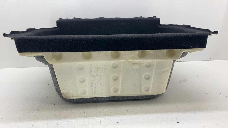 ⭕ 20-24 Model Y Trunk Cargo Floor Storage Compartment Tub Tray Box 149