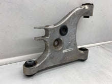 ⭕ 2012-2020 Model S Rear Left or Right Suspension Lower Control Arm 1021416-00-A