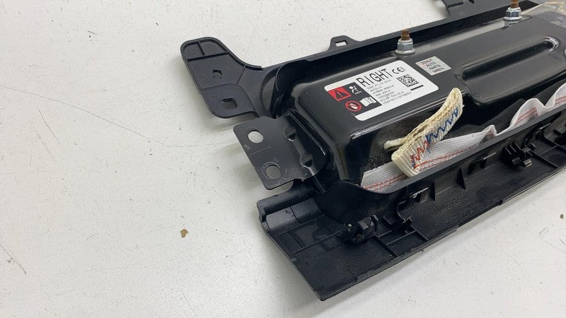 ⭕ 2017-2023 Tesla Model 3 Right Lower Knee Safety Airbag Module RH 107