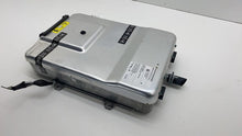 2012-2015 Tesla Model S MS Onboard Charger Module Charging Unit Gen 2 Assembly