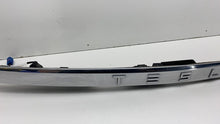 ⭕ 12-15 Model S MS Rear View Backup Camera w/ Liftgate Trim Molding 1006773-00-D