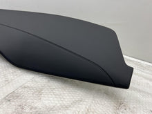 ⭕ 16-20 Model X Dashboard Instrument Panel Interior Dash Trim Cover 1054145-12-H