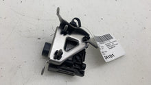 ⭕ 2012-2020 Tesla Model S X Front Radar Sensor Sonar Control Module w/ Bracket