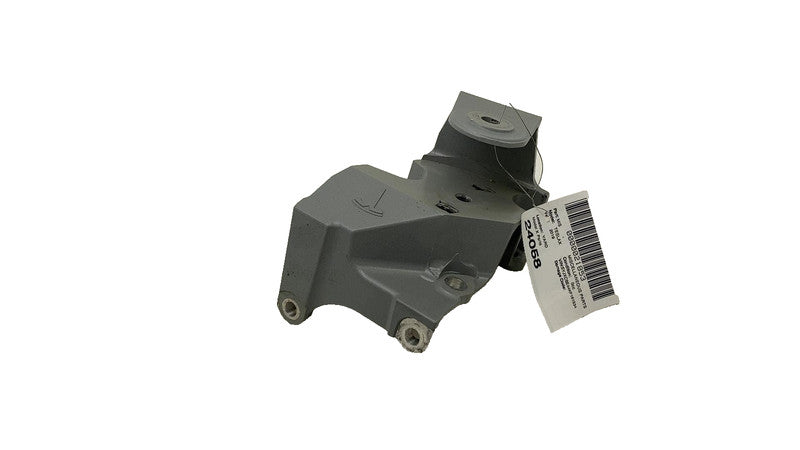 ⭕ 2016-2020 Tesla Model X Rear Right Engine Motor Mount Support Bracket Assembly