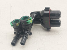 ⭕ 12-20 Tesla Model S Battery Coolant Pipe Rapidmate End Connector 6010351-00-J