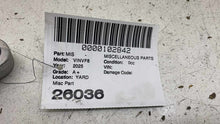 Miscellaneous Parts VINFAST VF8 25