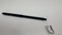 ⭕ 2012-2024 Tesla Model S Rear Left Liftgate Trunk Spring Strut LH 6006611-00-B