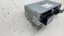 Miscellaneous Parts VINFAST VF8 25