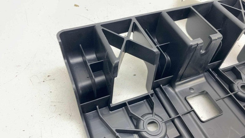 ⭕17-23 Model 3 Rear Left Trunk Luggage Lid Floor Support Bracket LH 10