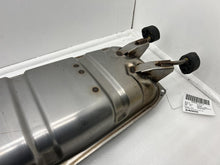 ⭕ 19-22 Mazda MX-5 Miata 2.0L Rear Exhaust Muffler Tailpipe Silencer PE4S40100A