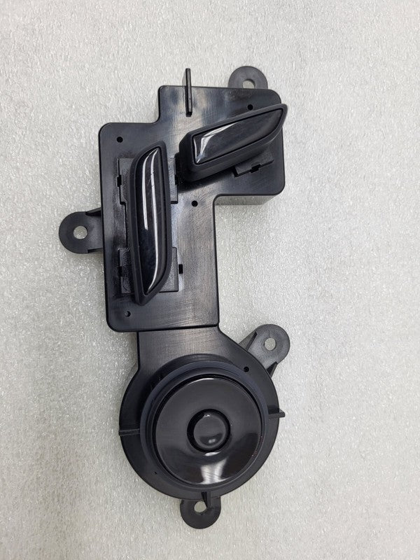 ⭕ 2016-2020 Tesla Model X Front 1st Row Seat Control Switch Right 1049