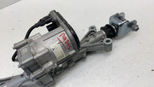 ⭕ 24-25 Cybertruck Rear Steering Gear Actuator Rack Pinion 1250851-99-D (PARTS)