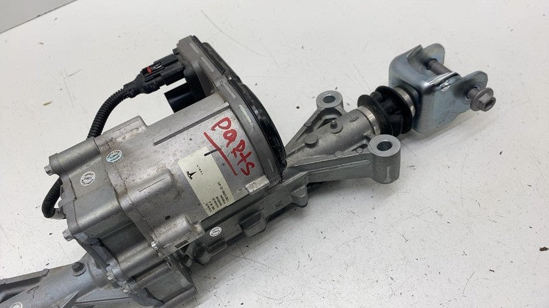 ⭕ 24-25 Cybertruck Rear Steering Gear Actuator Rack Pinion 1250851-99-