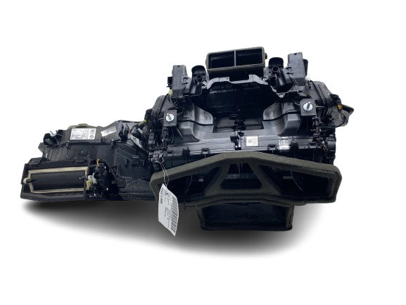 ⭕ 2017-2023 BMW 540i HVAC Climate Heater Blower Motor Housing Box Asse