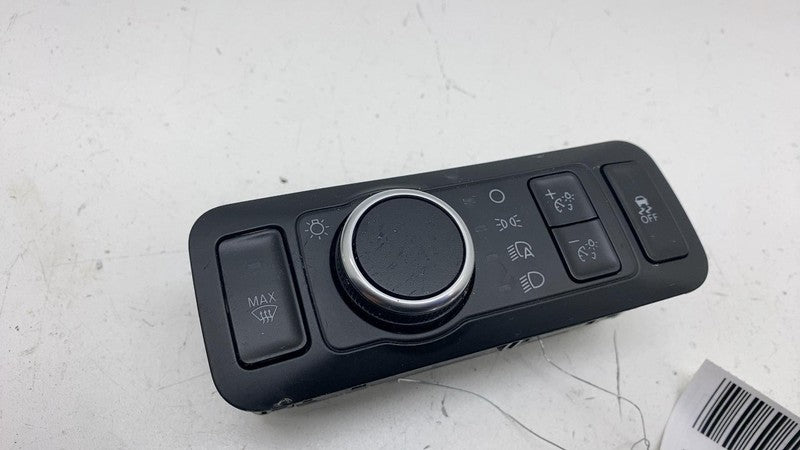 ⭕2021-2024 Ford Mustang Mach-E Headlight Traction Control Switch LK9T-