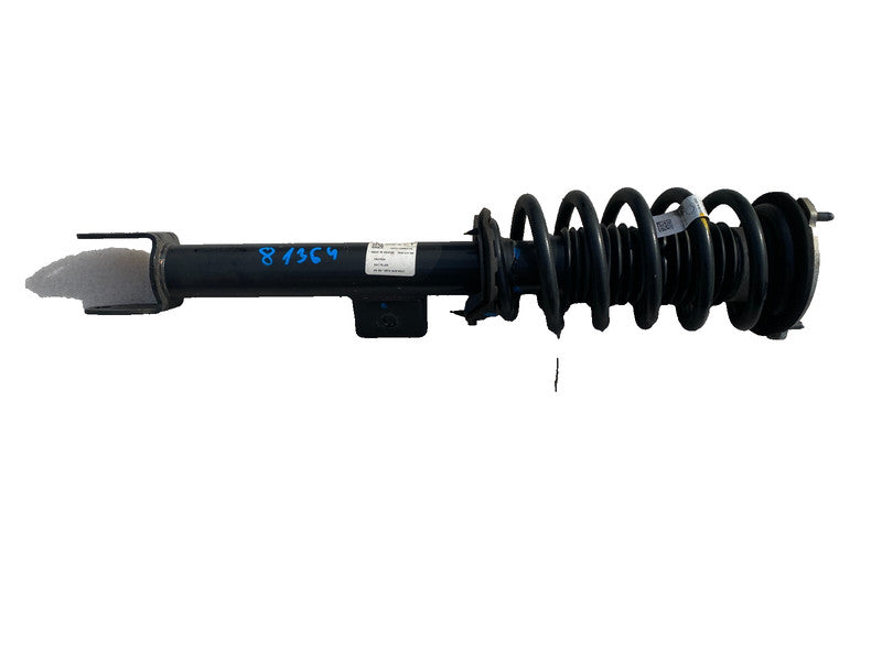 1044369 00 G ⭕ 17-23 Model 3 Front Right Shock Strut Absorber Coil Damper RH RWD 1044369-00-G