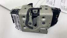 ⭕ 2018-2022 Ram 2500 Pickup 6.7L Diesel Turbo Rear Left Door Latch Lock Actuator