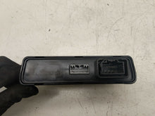 ⭕ 12-20 Model S MS Sunroof Controller Moon Roof Control Module Unit 1007512-00-C