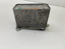 ⭕ 2017-2023 Tesla Model 3 M3 Supermanifold Heat Exchanger Assembly 1523003-00-B