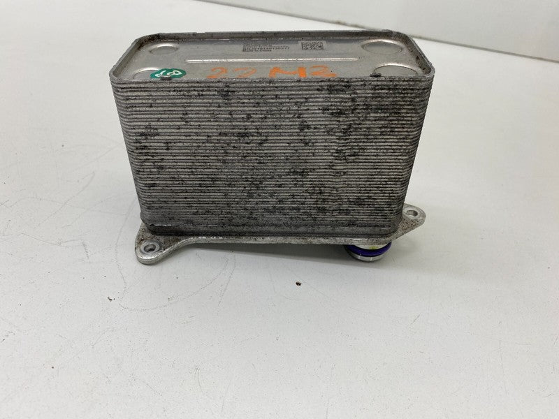 ⭕ 2017-2023 Tesla Model 3 M3 Supermanifold Heat Exchanger Assembly 152