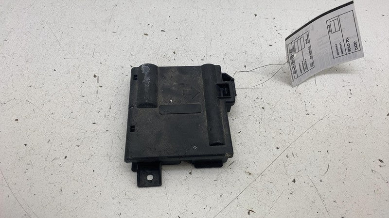 ⭕ 19-23 Audi E-Tron Quattro Engine Room Fuse Box Controller Module 4KE