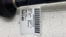 ⭕ 2017-2020 Maserati Levante Rear Left or Right CV Axle Shaft AWD 06700320360