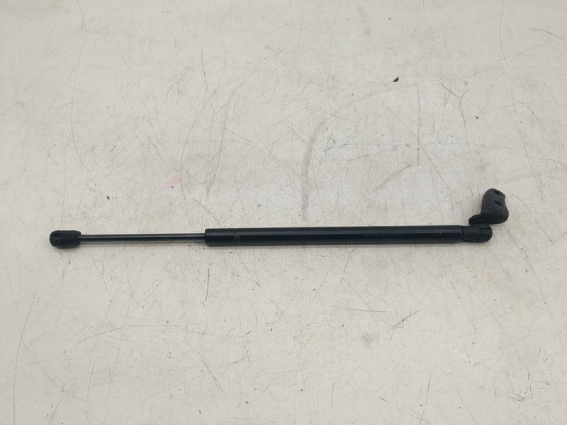 6006603 ⭕ 2012-2015 Tesla Model S MS Front Driver Side Bonnet Strut Left LH OEM 6006603