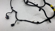 ⭕17-23 Tesla Model 3 Rear Cradle Subframe Wiring Harness Cable Wire 1067968-01-E